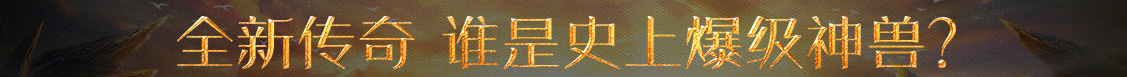 基金站交易决策